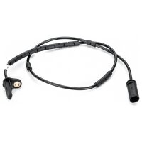 Sensor Raddrehzahl hinten HELLA für BMW 3 (F30/ F80)