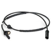 Wheel Speed Sensor 2-pole active sensor 1.069 mm cable...