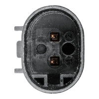 Wheel Speed Sensor 2-pole active sensor 1.069 mm cable...