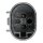 Sensor Raddrehzahl hinten 2-polig HELLA für BMW X5 (F15/ F85)