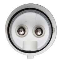 Wheel Speed Sensor 2-pole active sensor HELLA for e.g....