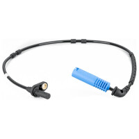 Sensor Raddrehzahl 2-polig aktiver Sensor 710 mm Kabel...