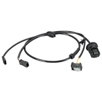Wheel Speed Sensor 3-pin inductive sensor 925 mm cable...