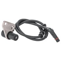 Wheel Speed Sensor 2-pole inductive 690 mm cable HELLA...