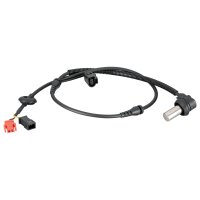 Sensor Raddrehzahl 2-polig Induktivsensor 960 mm Kabel...