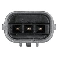 Crankshaft pulse generator 3-pole HELLA for HONDA CIVIC...