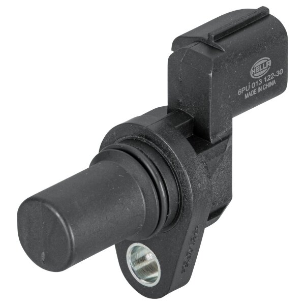 Sensor Nockenwellenposition Hallsensor 3-polig HELLA für u.a. MAZDA MX-5