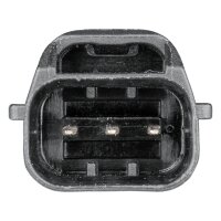 Sensor Nockenwellenposition Hallsensor 3-polig HELLA...
