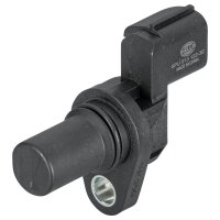 Sensor Nockenwellenposition HELLA für MAZDA MX-5 II...