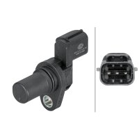 Sensor Nockenwellenposition HELLA für MAZDA MX-5 II (NB)