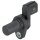 Sensor Nockenwellenposition HELLA für MAZDA MX-5 II (NB)