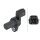 Sensor Nockenwellenposition HELLA für MAZDA MX-5 II (NB)