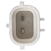 Impulsgeber Kurbelwelle Induktivsensor 2-polig HELLA...