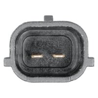 Crankshaft sensor HELLA for IMPREZA notchback (GD)
