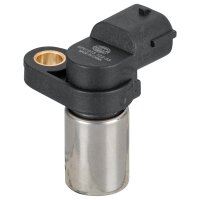 Impulsgeber Kurbelwelle Induktivsensor 2-polig HELLA...