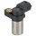 Crankshaft sensor HELLA for IMPREZA notchback (GD)
