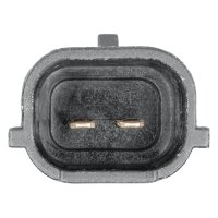 Sensor Nockenwellenposition Induktivsensor 2-polig HELLA...