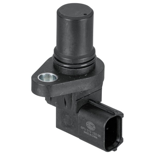 Sensor Nockenwellenposition 3-polig HELLA für TRIBECA (B9)