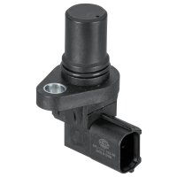 Sensor Nockenwellenposition 3-polig HELLA für...