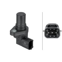 Sensor Nockenwellenposition 3-polig HELLA für TRIBECA (B9)