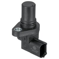 Sensor Nockenwellenposition Hallsensor 3-polig HELLA...