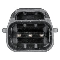 Sensor Nockenwellenposition Hallsensor 3-polig HELLA...