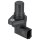 Sensor Camshaft Position Hall sensor 3-pin HELLA for SUBARU TRIBECA and others
