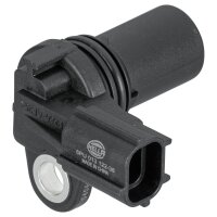 Sensor Nockenwellenposition 2-polig Induktivsensor HELLA...