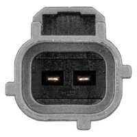 Sensor Nockenwellenposition 2-polig Induktivsensor HELLA...