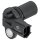 Sensor Nockenwellenposition 2-polig Induktivsensor HELLA für MAZDA 5 FORD VOLVO