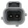 Sensor Nockenwellenposition 2-polig Induktivsensor HELLA für MAZDA 5 FORD VOLVO