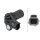 Sensor Nockenwellenposition 2-polig Induktivsensor HELLA für MAZDA 5 FORD VOLVO