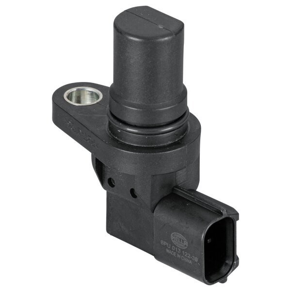 Sensor Nockenwellenposition HELLA für MAZDA CX-7 (ER)