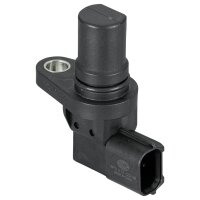 Sensor Nockenwellenposition HELLA für MAZDA CX-7 (ER)