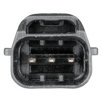 Sensor Nockenwellenposition HELLA für MAZDA CX-7 (ER)