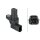 Sensor Nockenwellenposition HELLA für MAZDA CX-7 (ER)