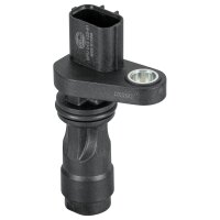 Impulsgeber Kurbelwelle Hallsensor 3-polig HELLA für...