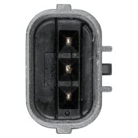 Impulsgeber Kurbelwelle Hallsensor 3-polig HELLA für...