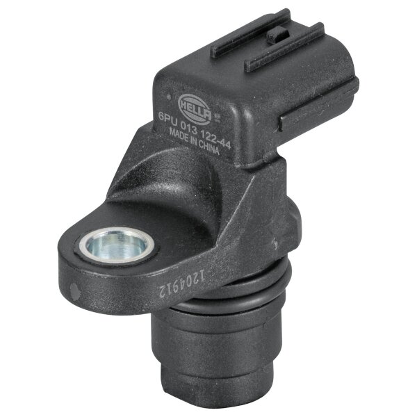 Sensor Nockenwellenposition Hallsensor 3-polig HELLA für u.a. HONDA CR-V