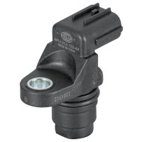 Sensor Nockenwellenposition 3-polig HELLA für HONDA...