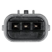 Sensor Nockenwellenposition Hallsensor 3-polig HELLA...