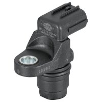 Sensor Nockenwellenposition 3-polig HELLA für HONDA...