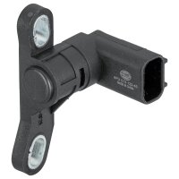 Impulsgeber Kurbelwelle Hallsensor 3-polig HELLA für...