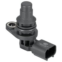 Sensor Nockenwellenposition 3-polig HELLA für MAZDA...