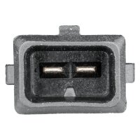 Sensor Nockenwellenposition Induktivsensor 2-polig HELLA...