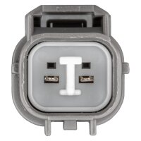 Impulsgeber Kurbelwelle Hallsensor 2-polig HELLA für...