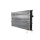 Radiator engine fins mech. joined 628 mm - 378 mm MAHLE for e.g. SEAT CORDOBA