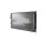 Radiator engine fins mech. joined 628 mm - 378 mm MAHLE for e.g. SEAT CORDOBA