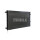 Radiator engine fins mech. joined 628 mm - 378 mm MAHLE for e.g. SEAT CORDOBA
