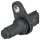Kurbelwellensensor HELLA für NISSAN X-TRAIL II (T31)